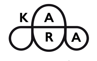 Kara Hotel, Fort Kochi Kochi Screenshot 2024-12-30 150327